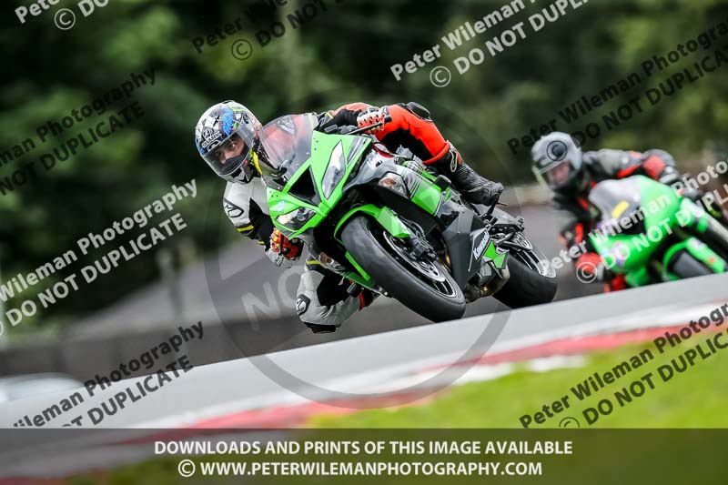 PJ Motorsport 2019;anglesey;brands hatch;cadwell park;croft;donington park;enduro digital images;event digital images;eventdigitalimages;mallory;no limits;oulton park;peter wileman photography;racing digital images;silverstone;snetterton;trackday digital images;trackday photos;vmcc banbury run;welsh 2 day enduro